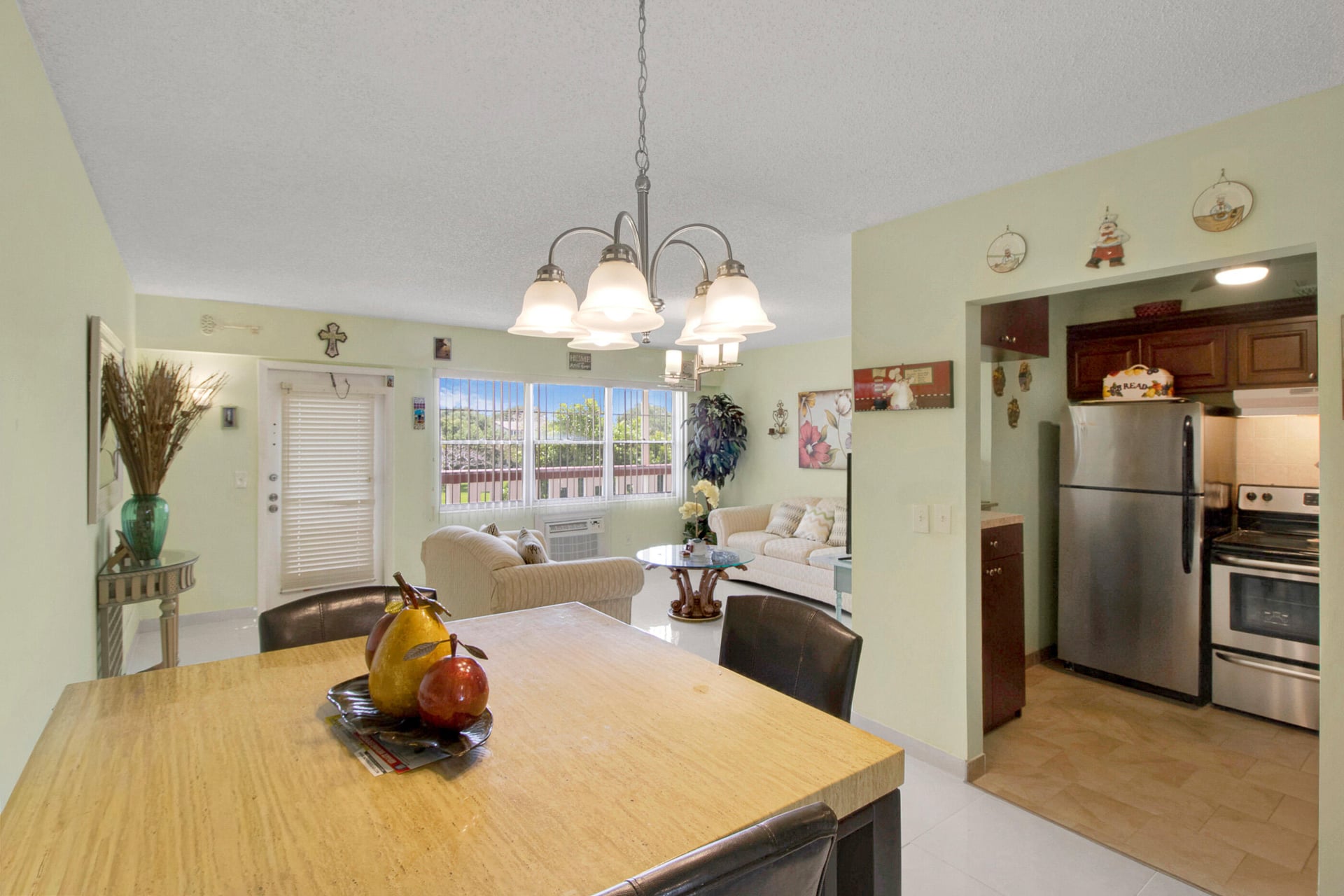 Residence photo 13