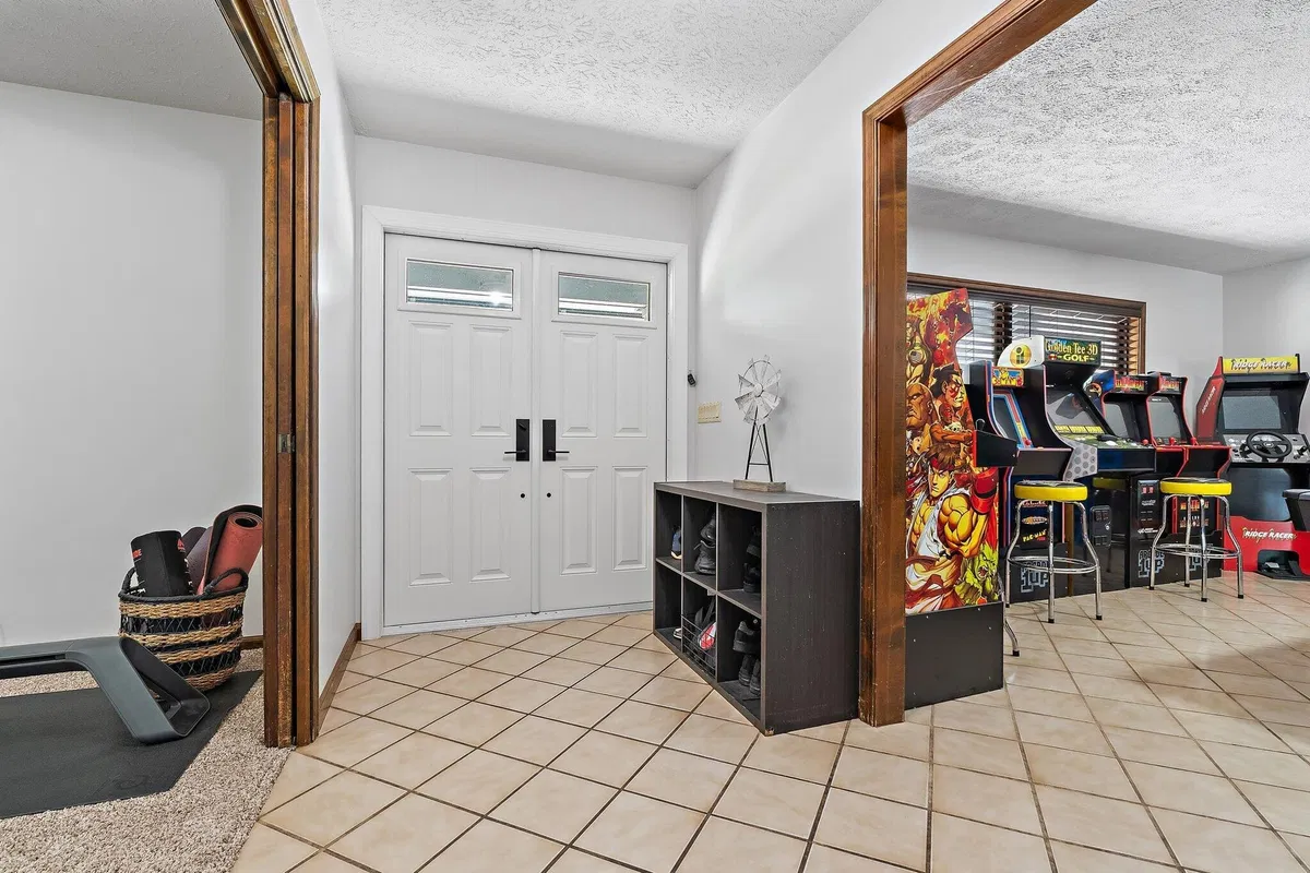  Residence photo 7
