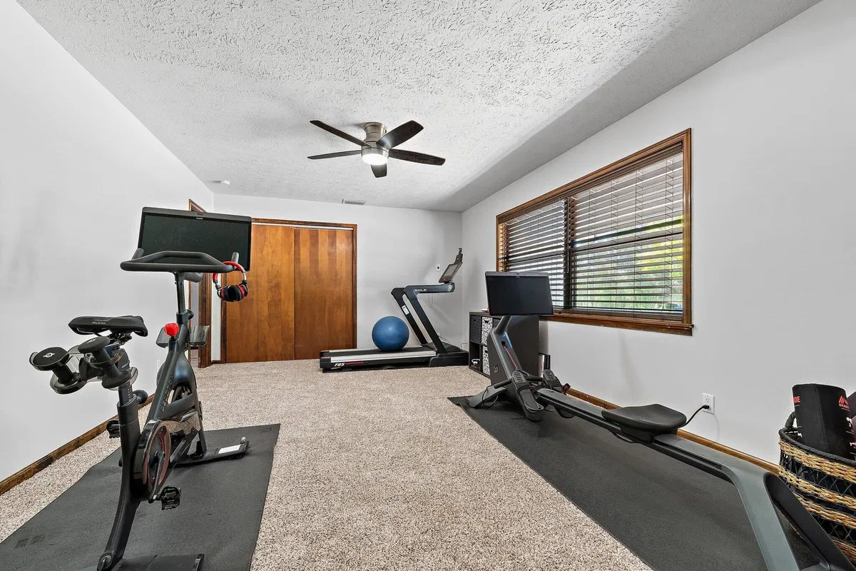  Residence photo 10