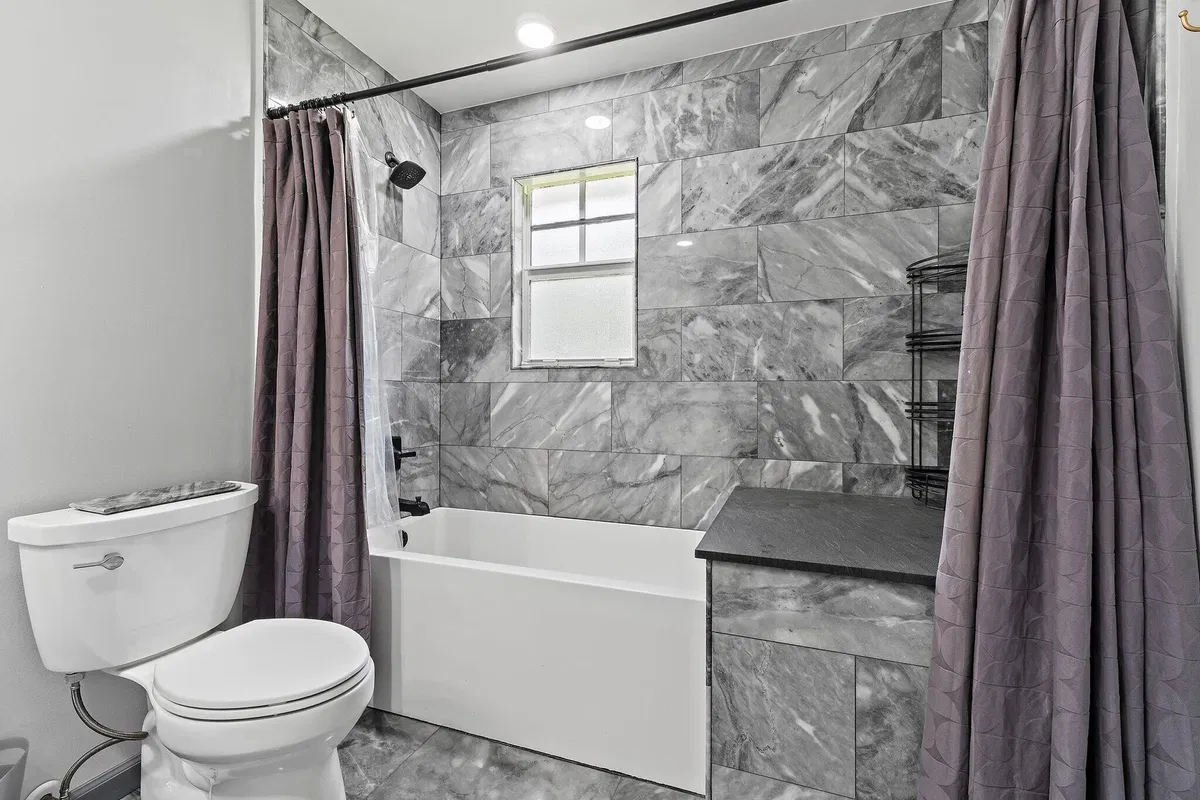  Residence photo 31
