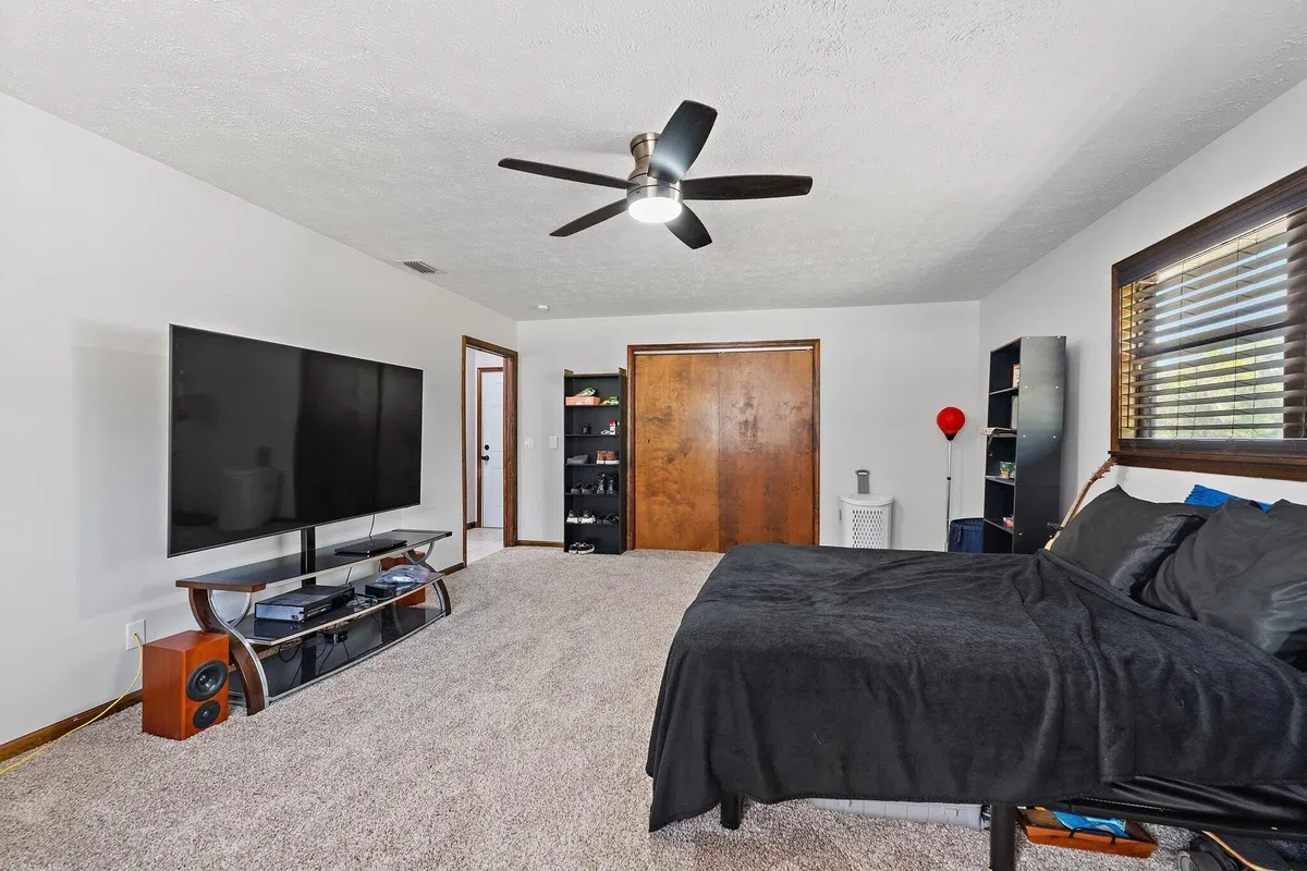  Residence photo 37