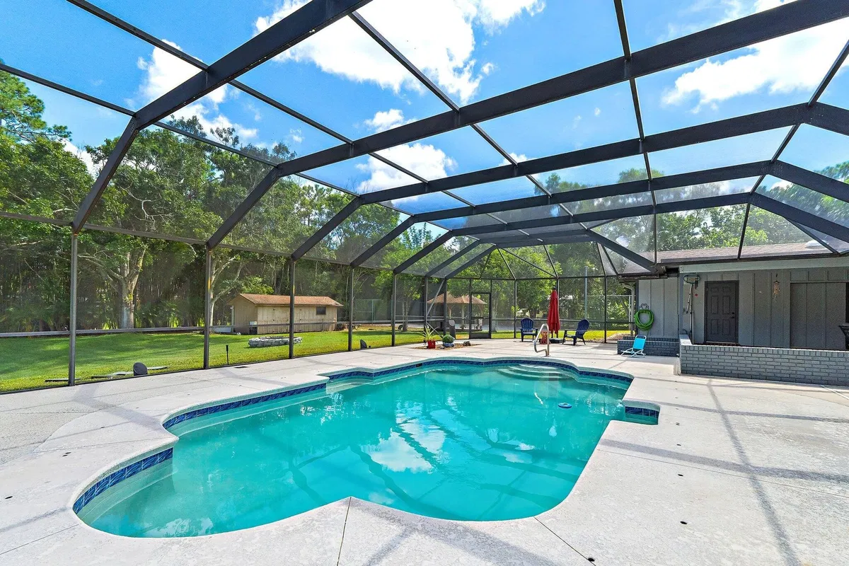  Residence photo 46