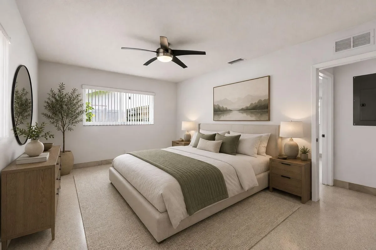 Residence photo 28