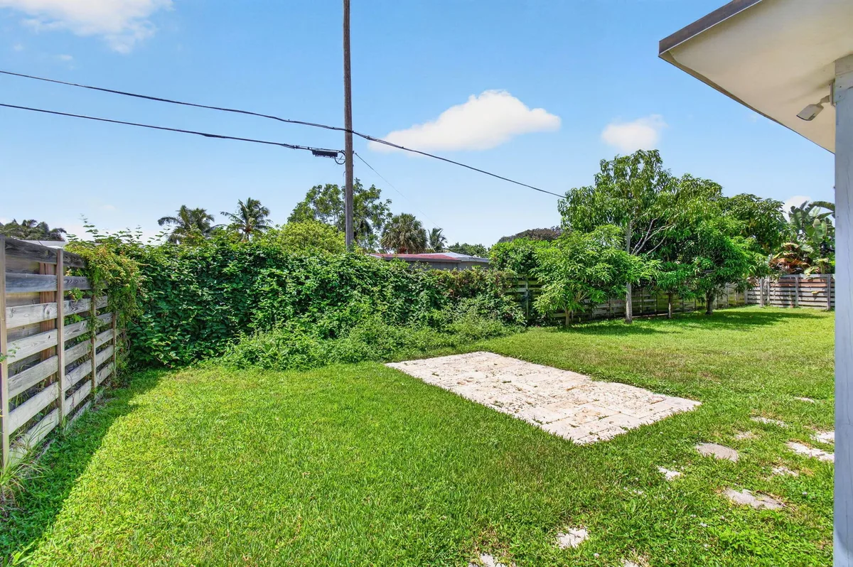 Residence photo 40