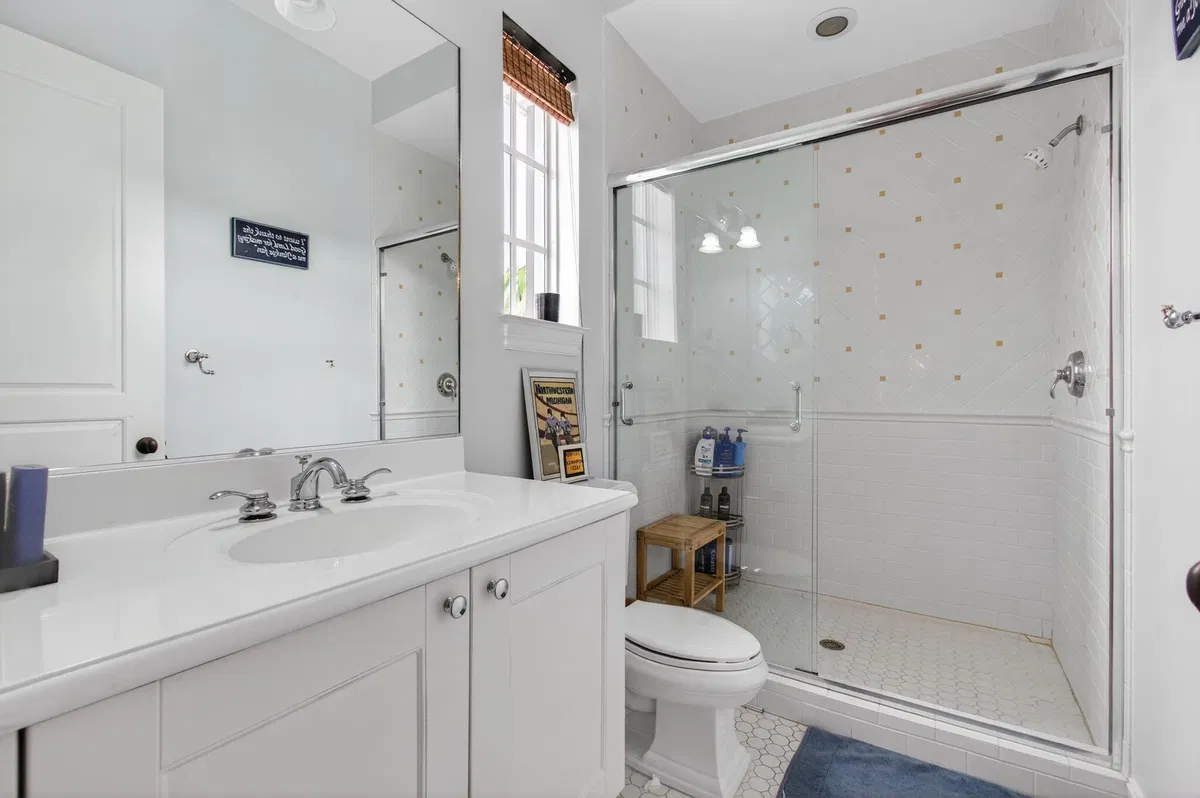 Mallory Square Delray Beach Residence photo 34