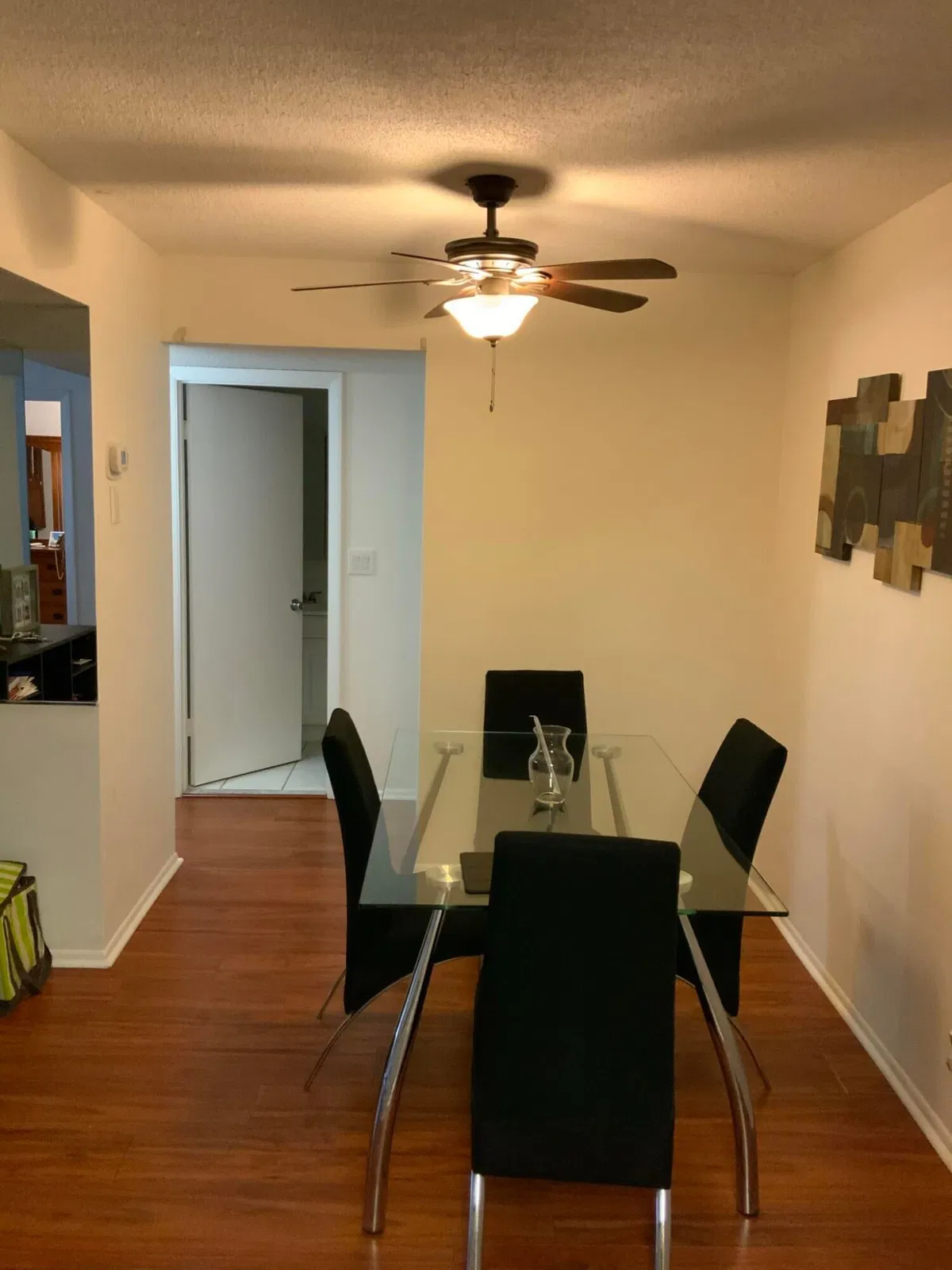 Unit 2140 photo 16