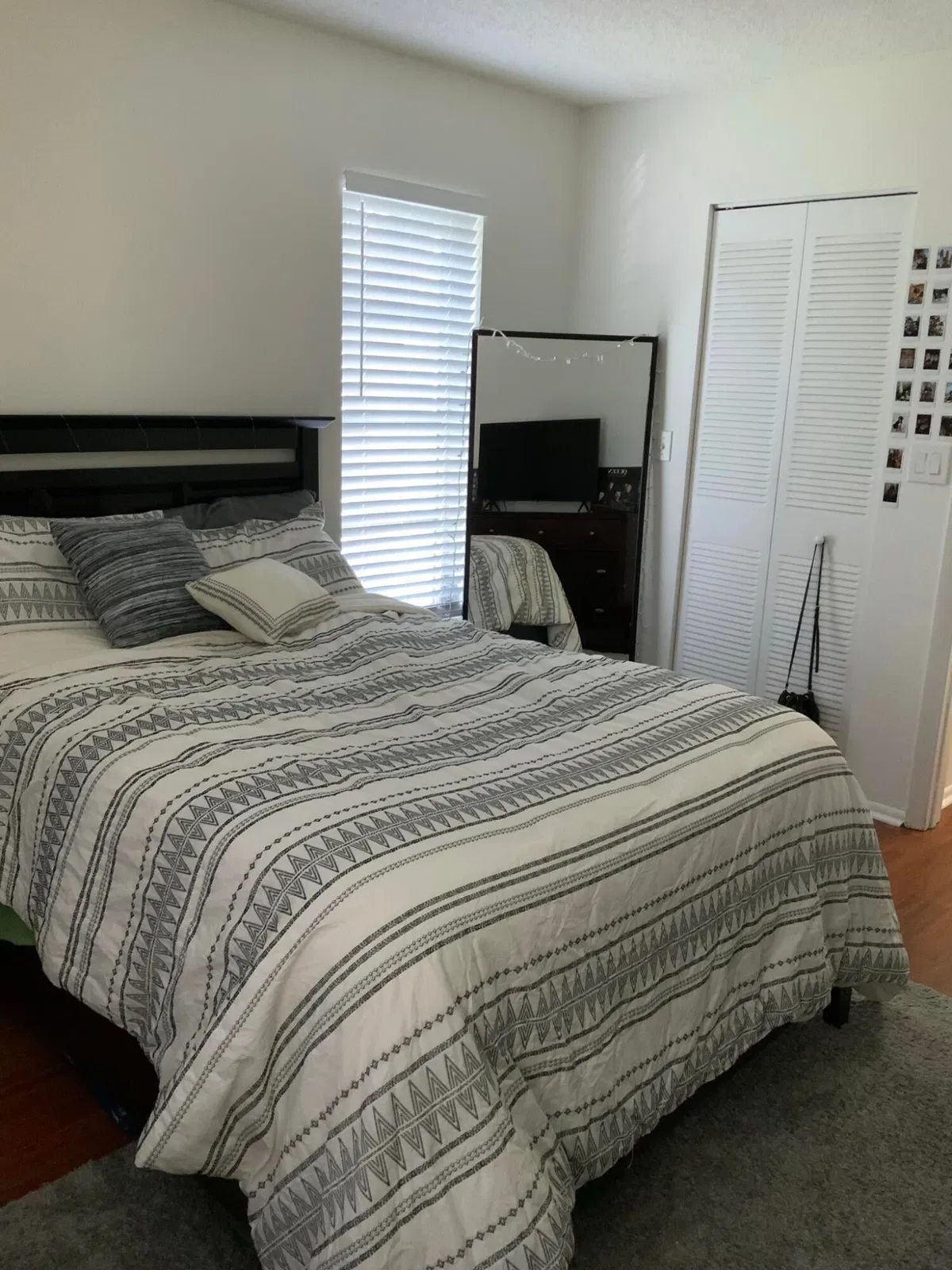 Unit 2140 photo 19