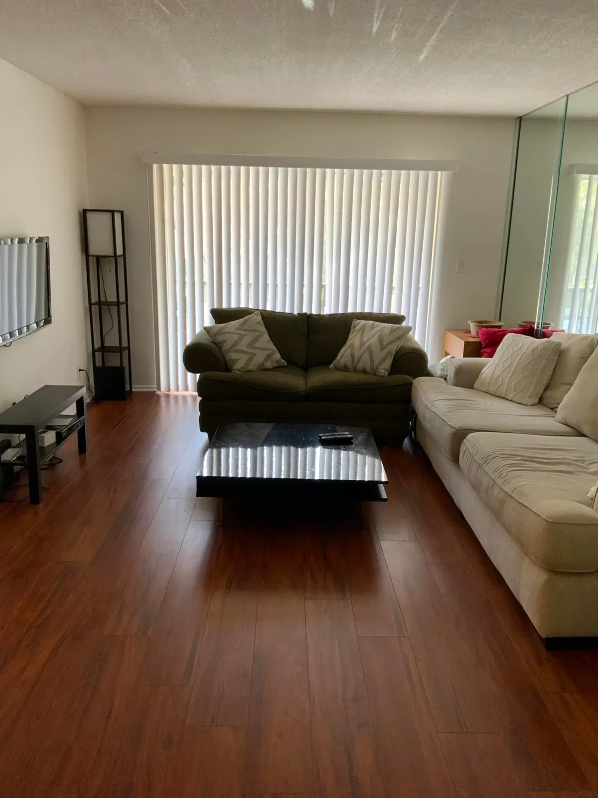 Unit 2140 photo 22