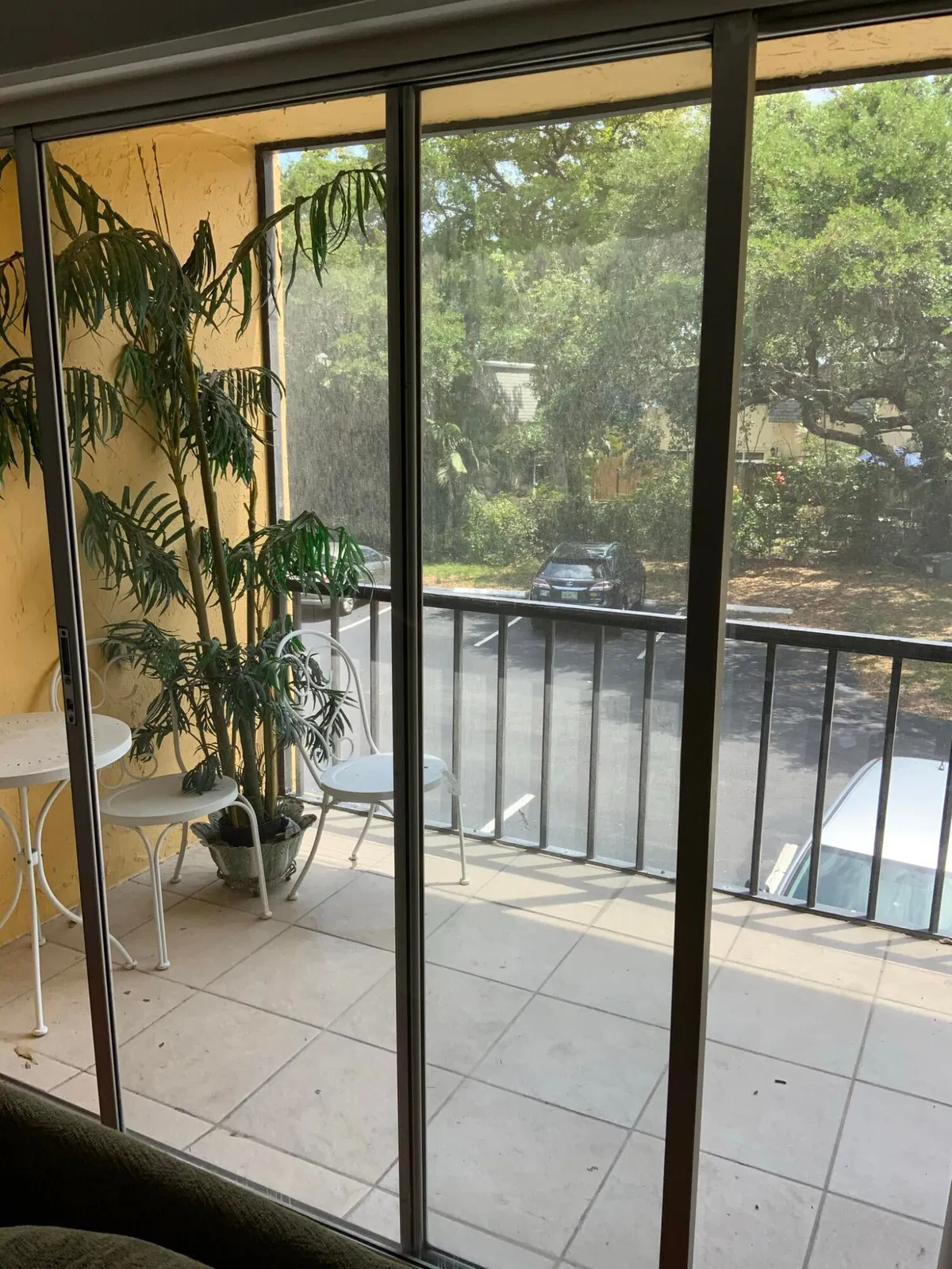 Unit 2140 photo 25