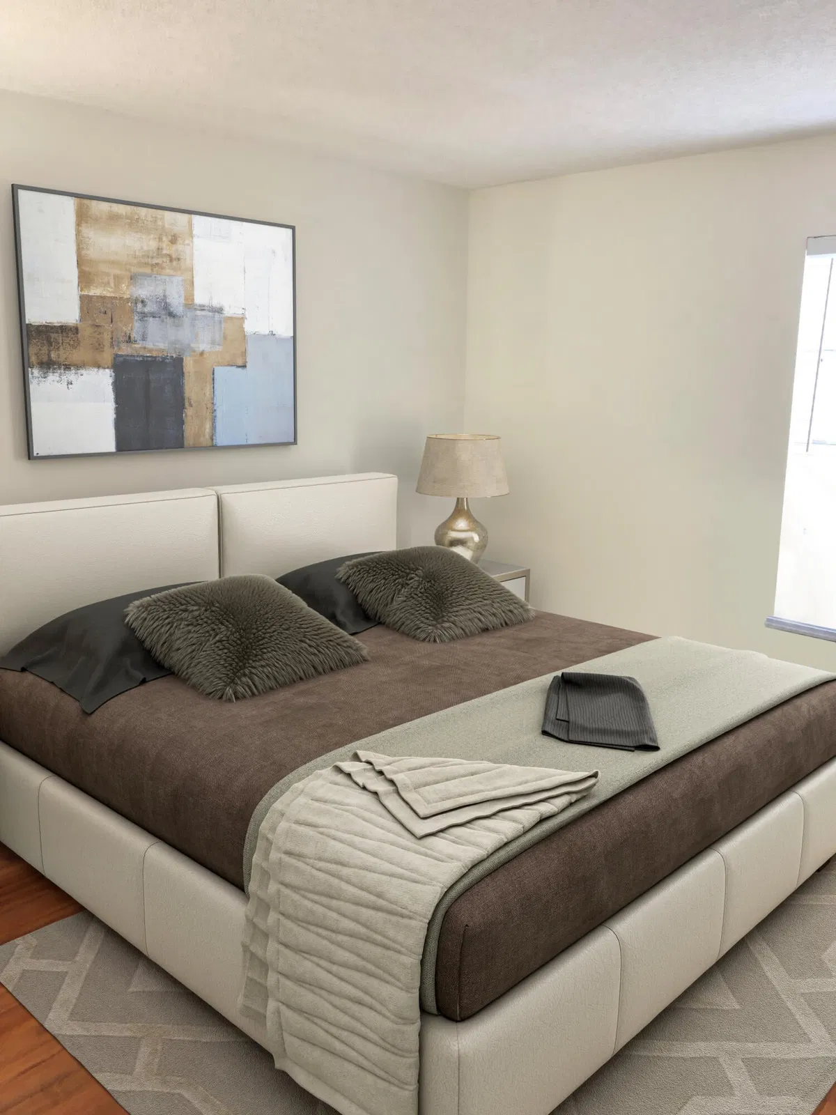Unit 2140 photo 28