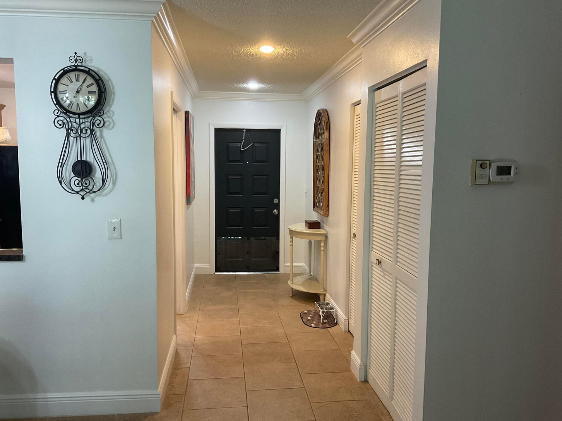 Unit 212E photo 10
