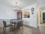 Unit 212E photo 13