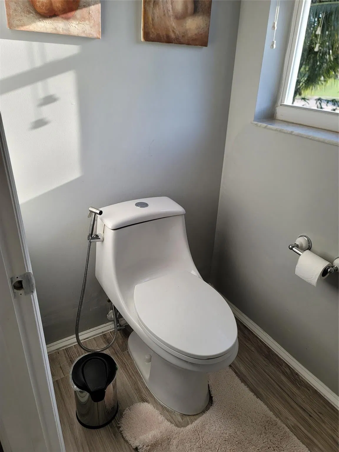Residence photo 22