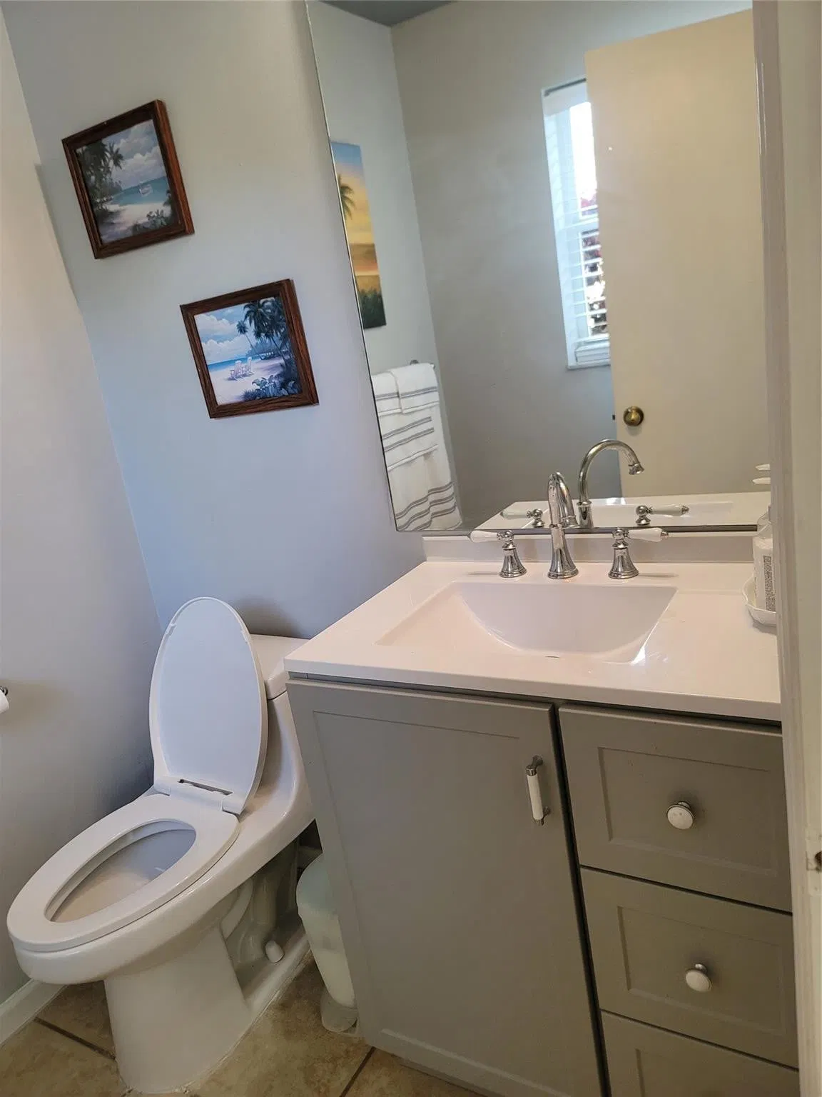 Residence photo 34