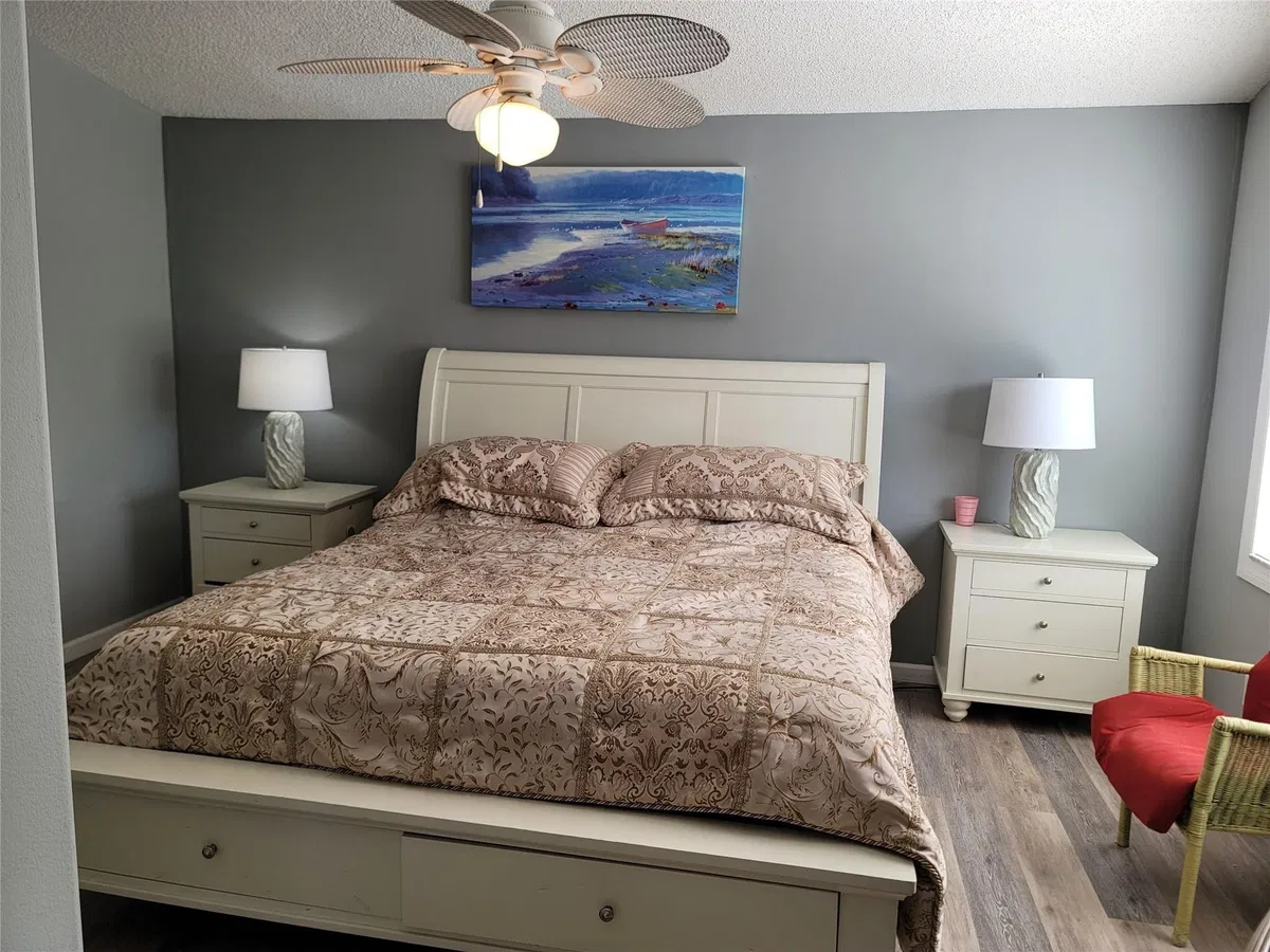 Residence photo 40