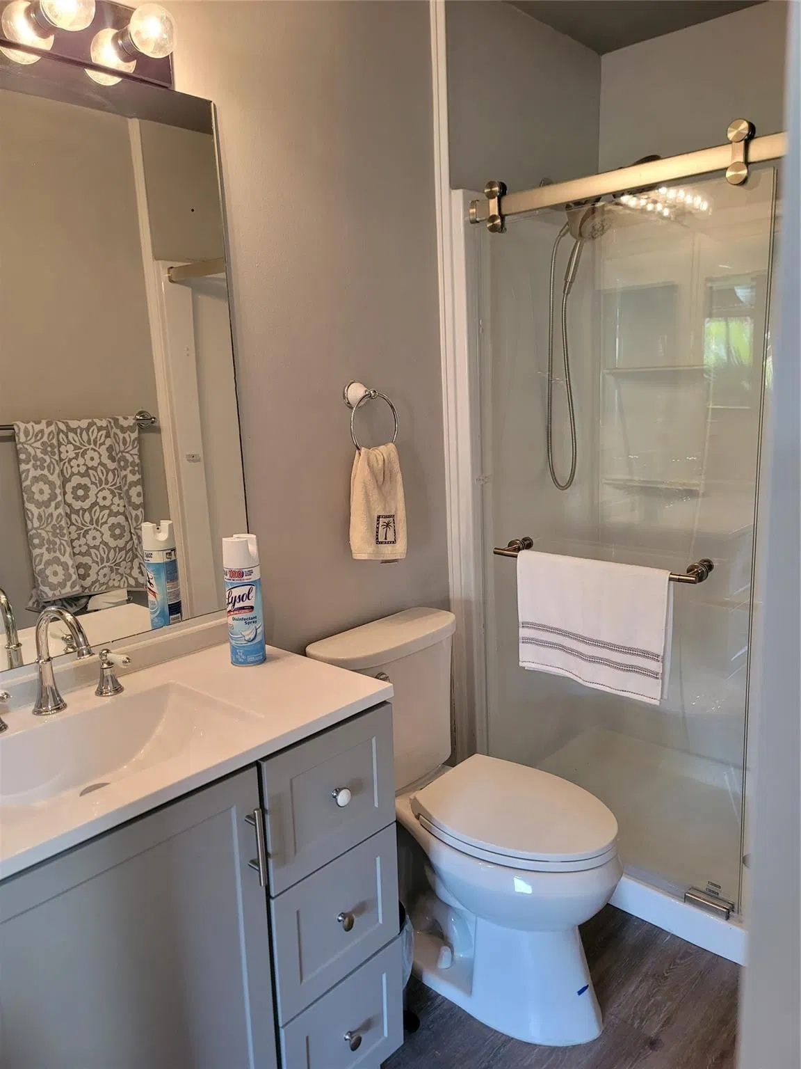 Residence photo 49