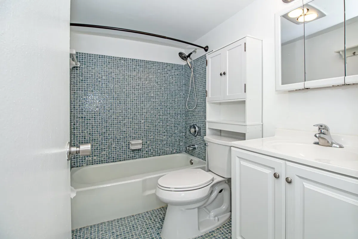 Residence photo 10
