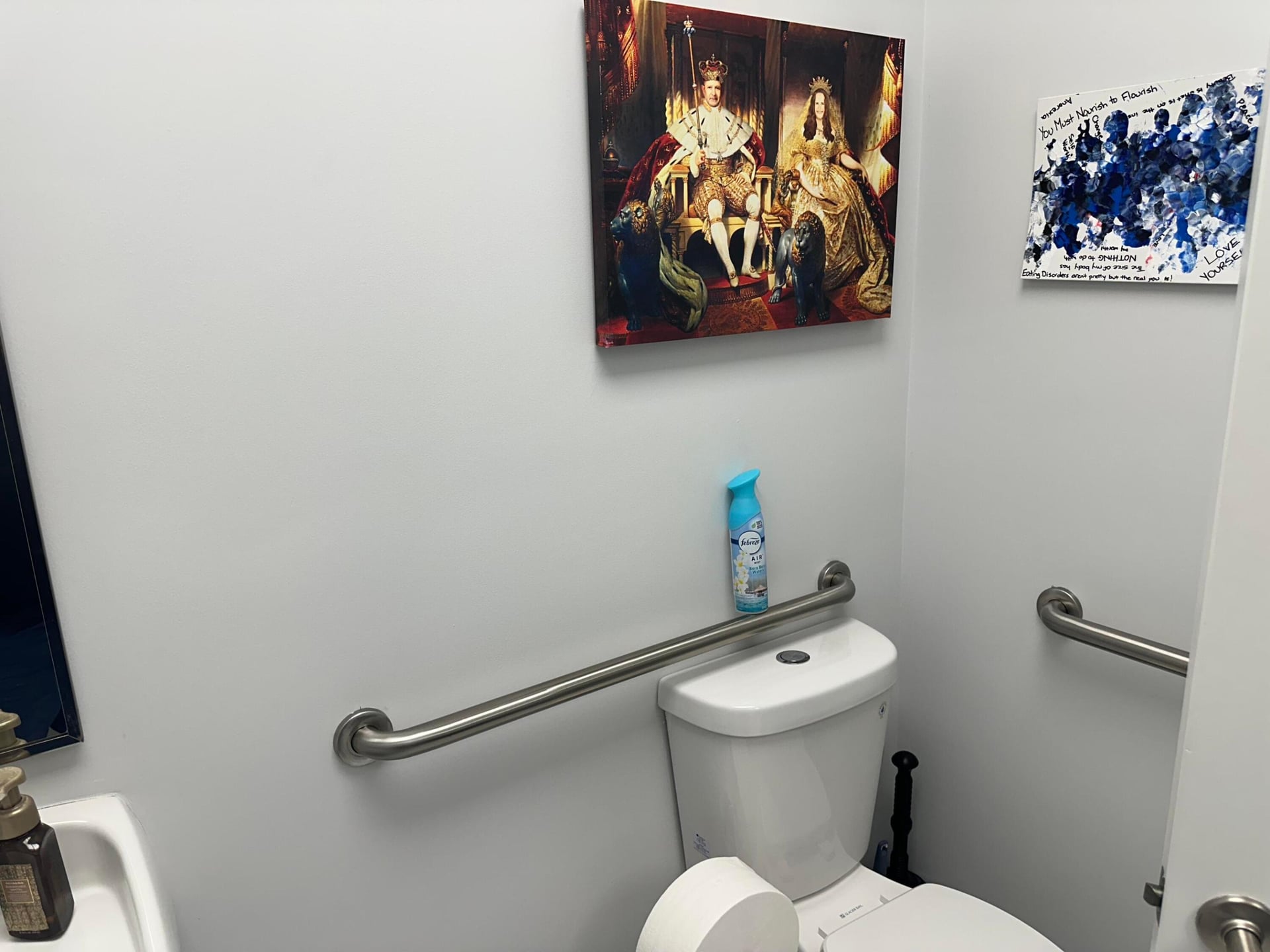  Unit 207 photo 10