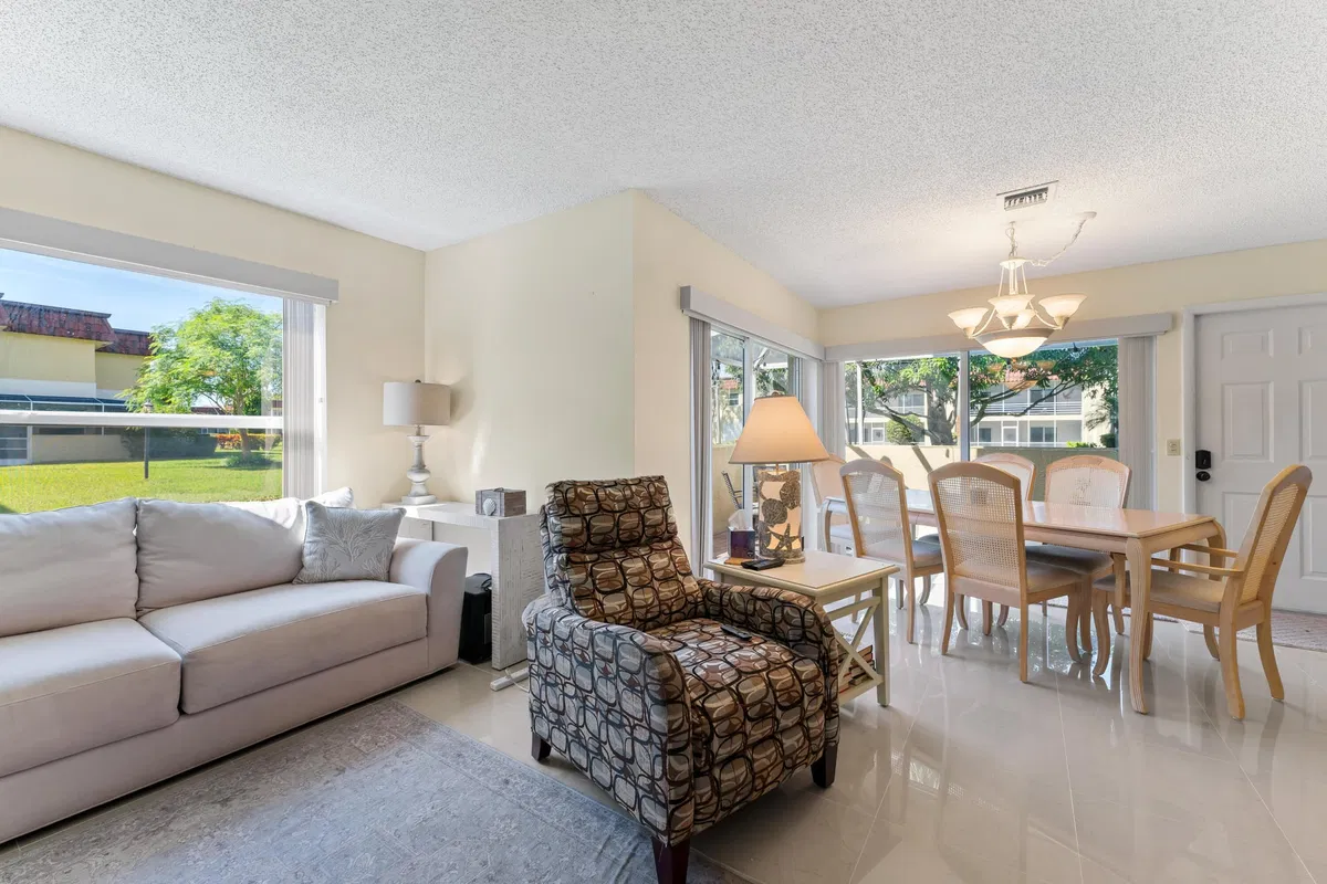 Jupiter Harbour Unit 803 photo 10