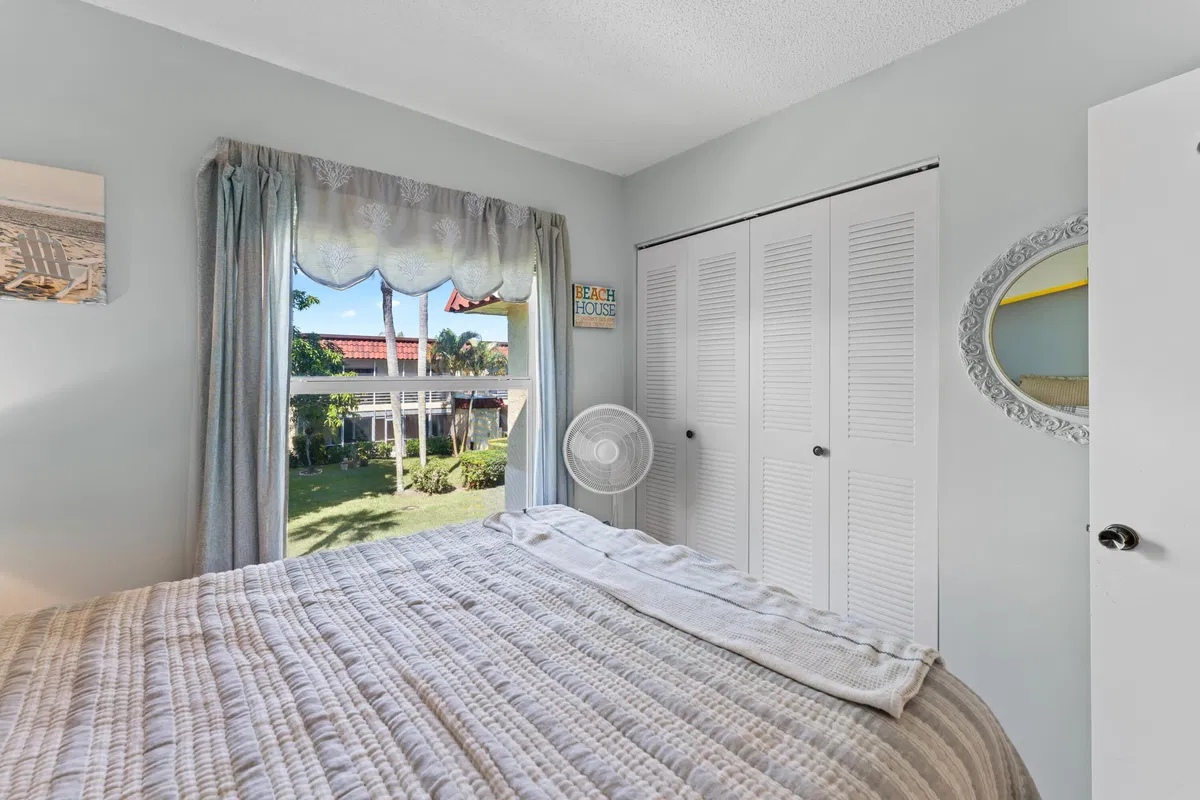 Jupiter Harbour Unit 803 photo 28