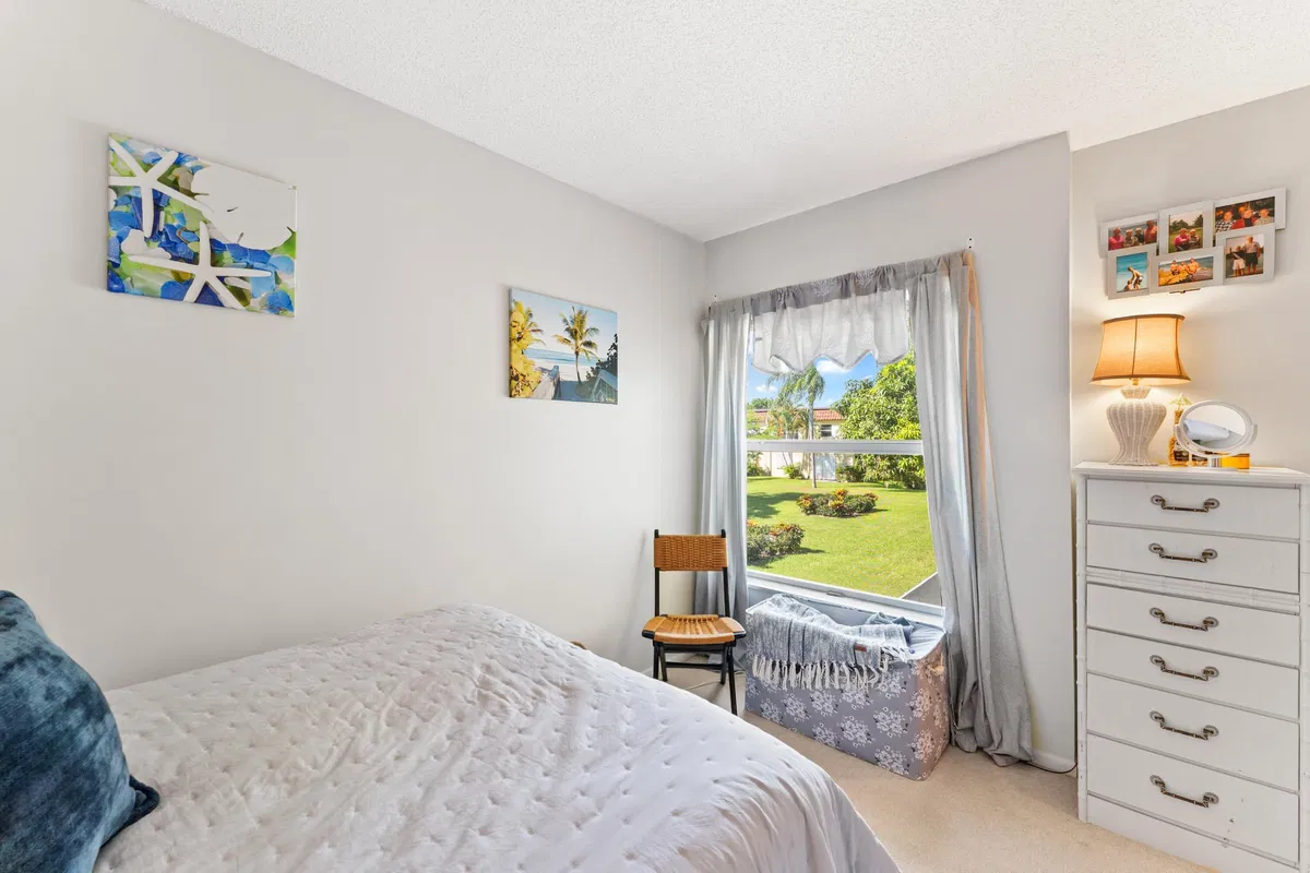 Jupiter Harbour Unit 803 photo 31