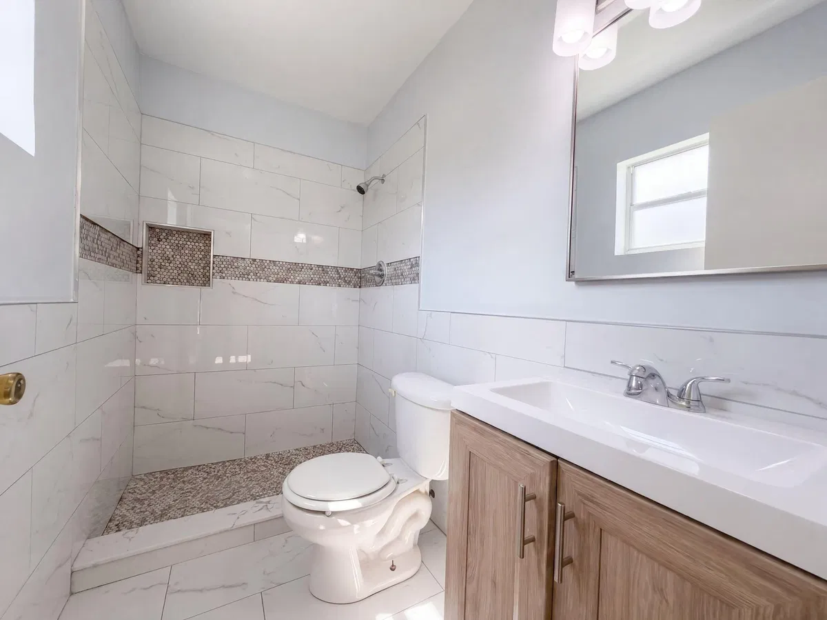 Residence photo 7