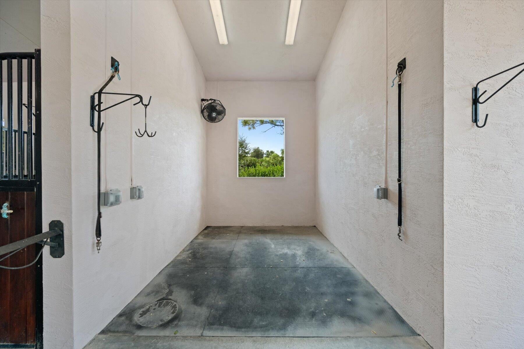 Residence photo 40