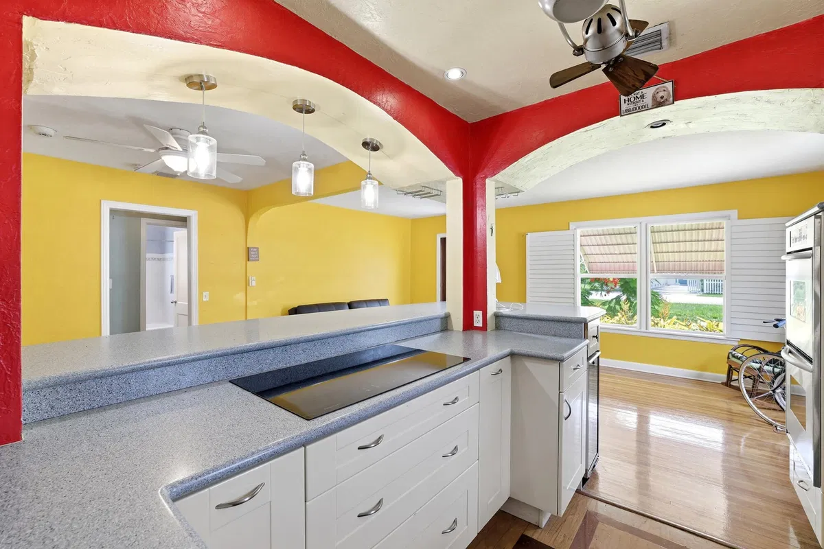 Downtown Delray Beach Residence photo 7