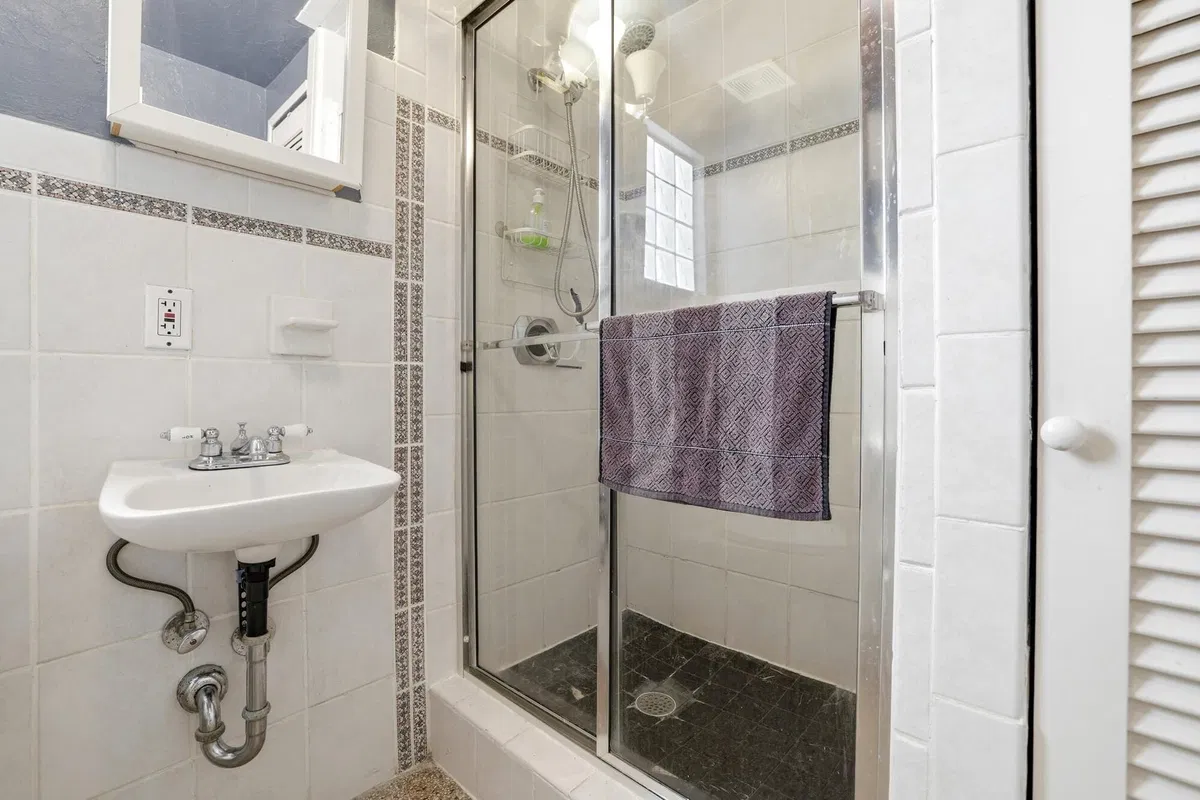 Downtown Delray Beach Residence photo 10