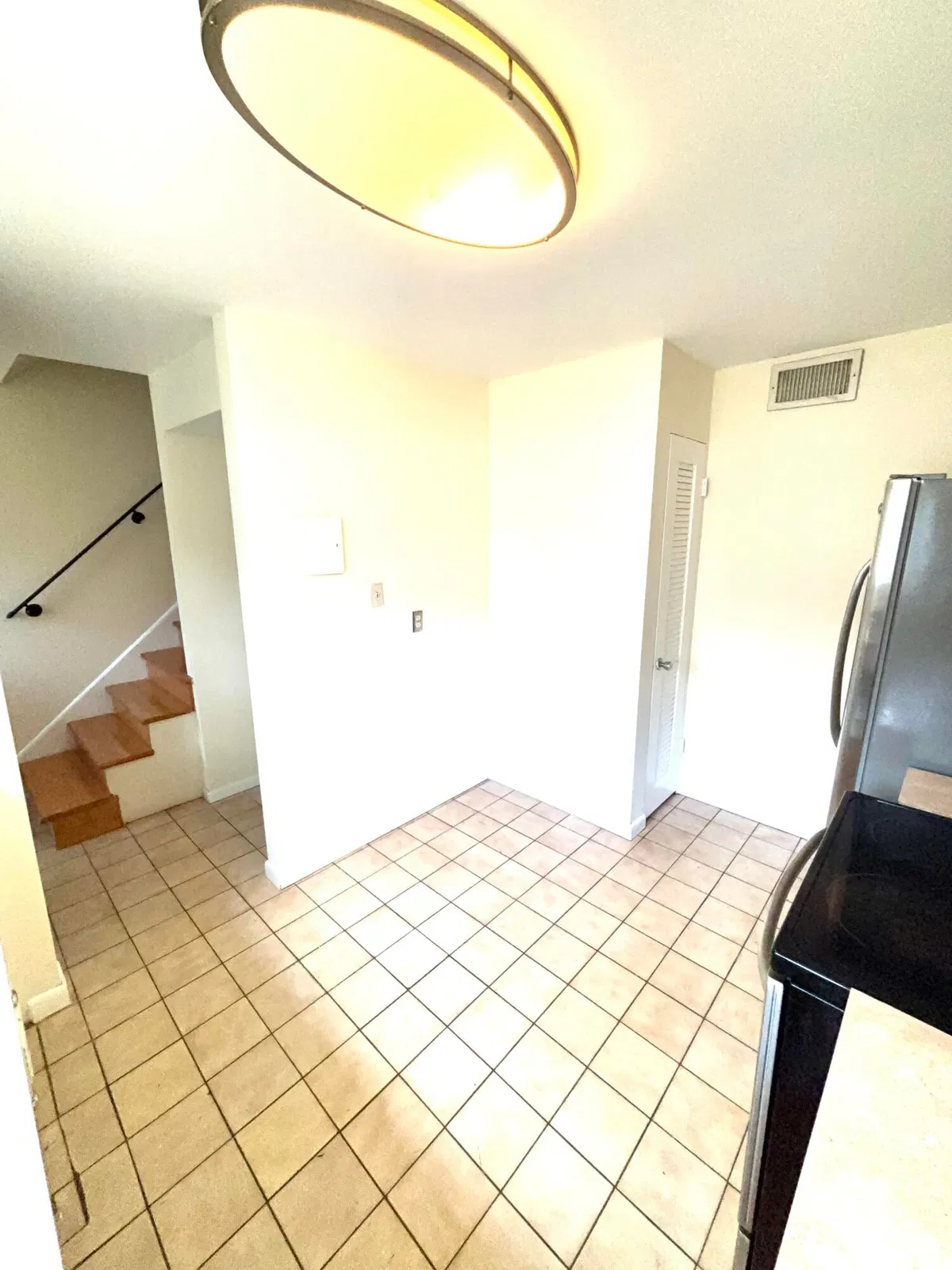 Residence photo 13