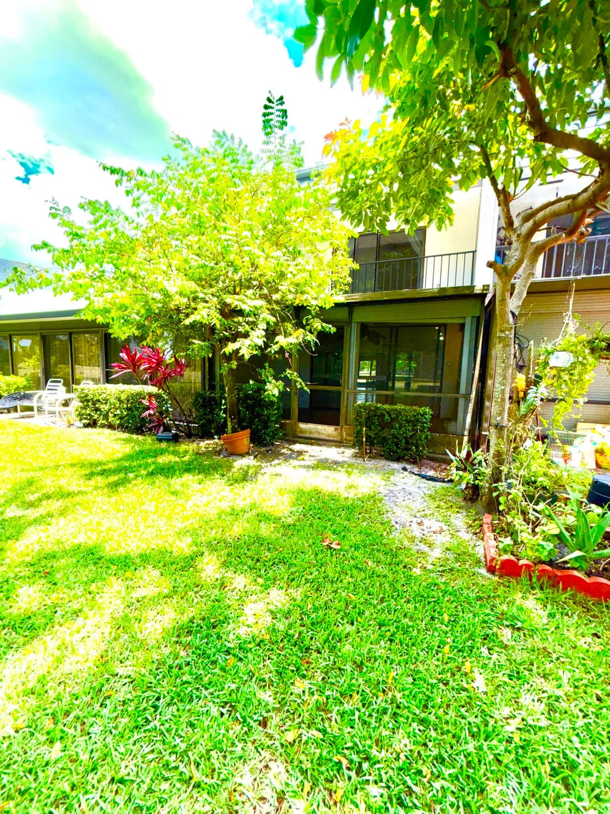 Residence photo 31