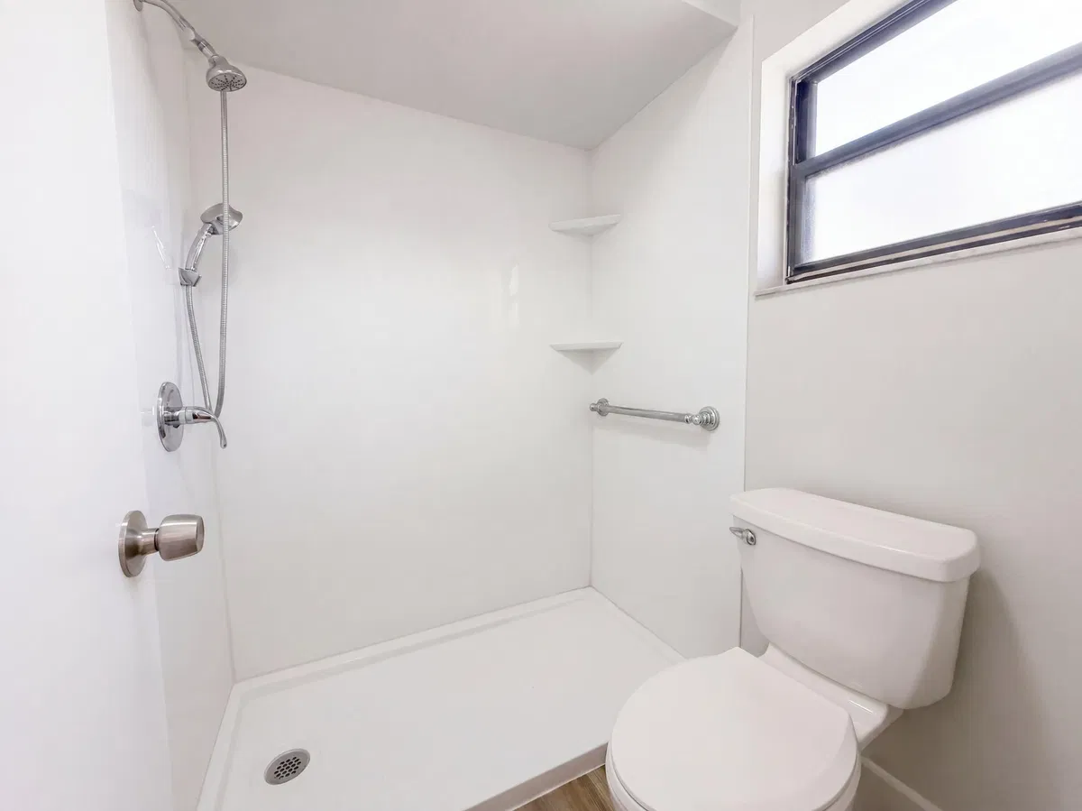Residence photo 16