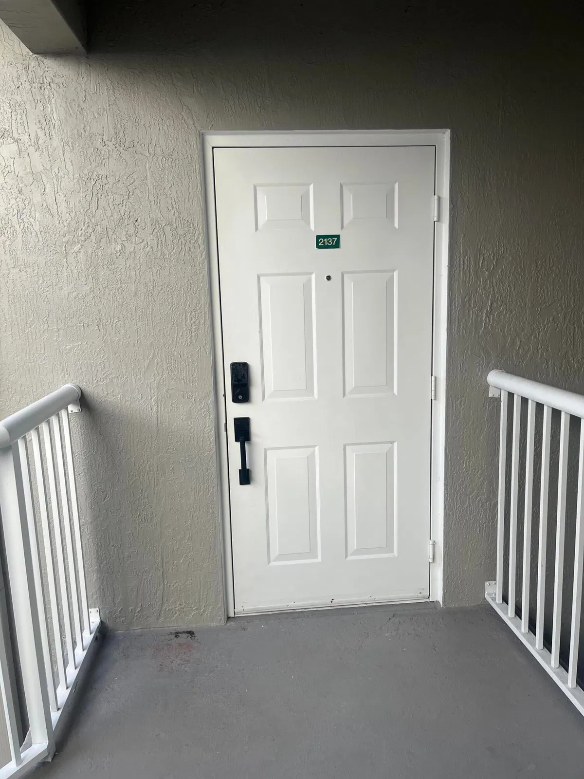Unit 156 photo 19