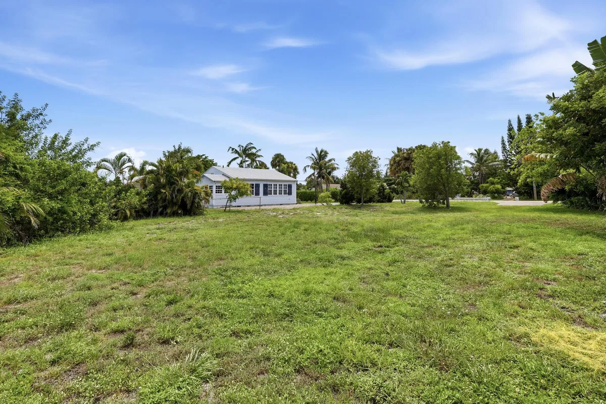 Downtown Delray Beach Residence photo 4