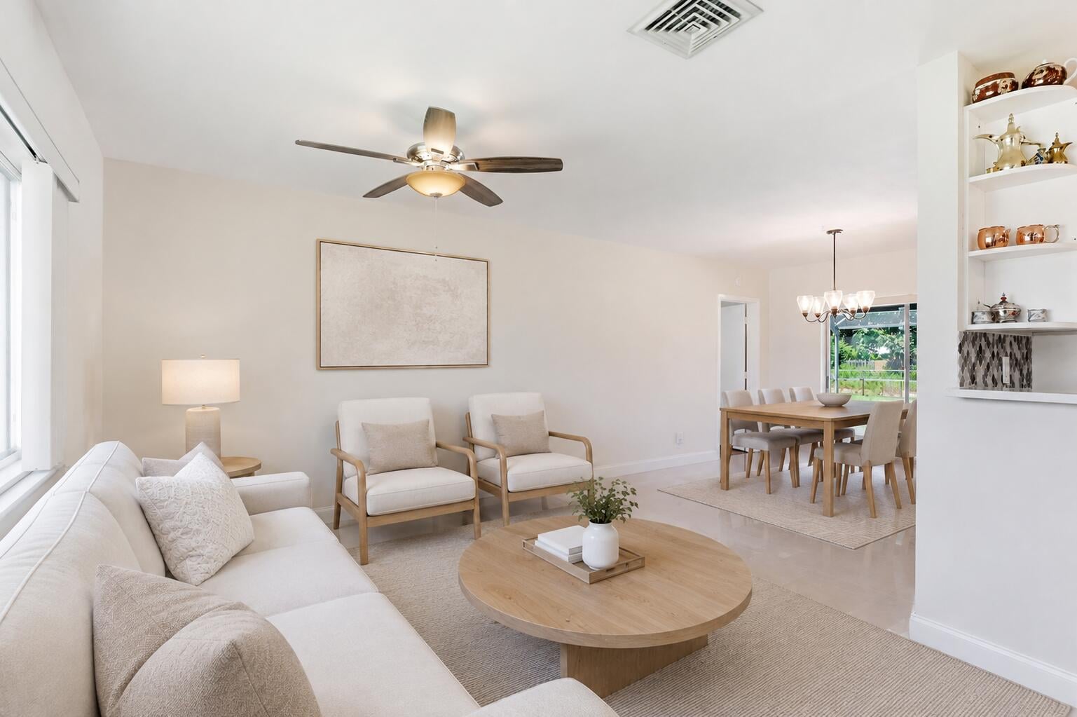 Residence photo 4