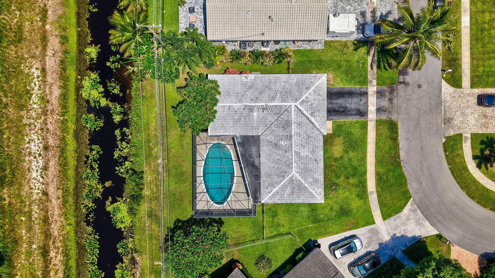 Residence photo 25