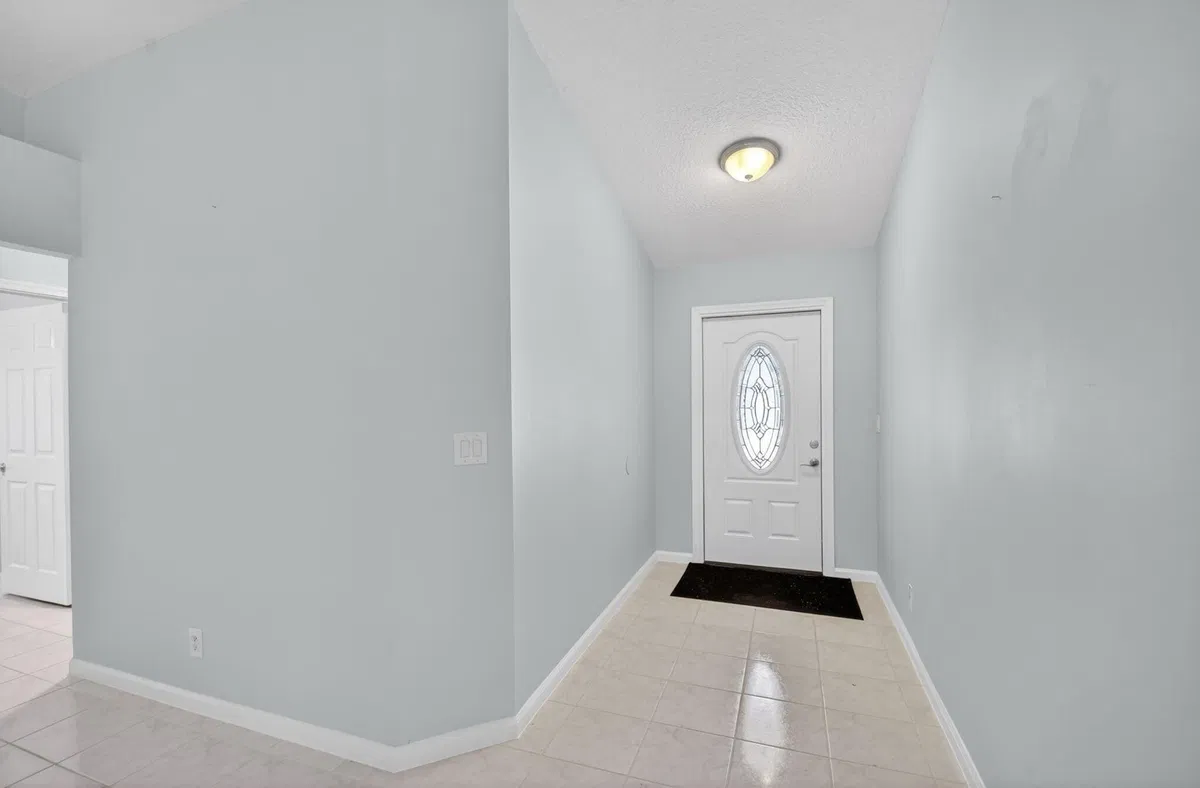  Residence photo 16