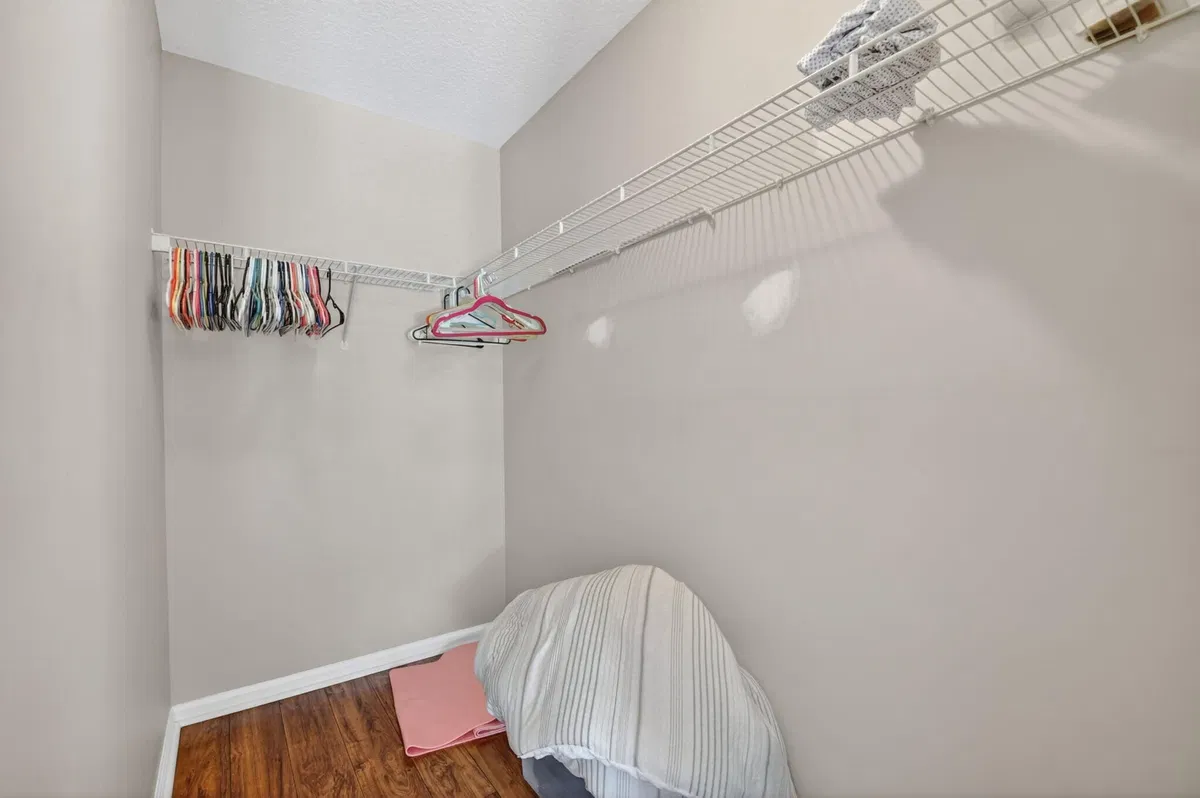  Residence photo 40