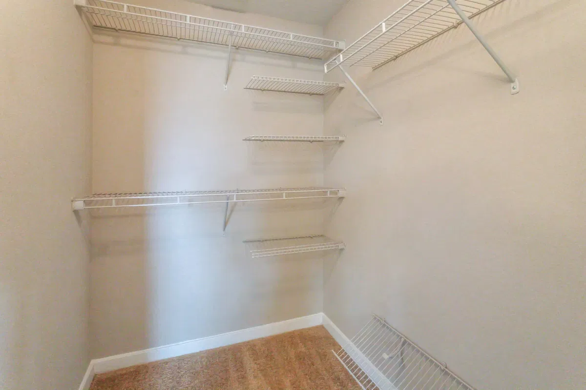 Unit 207 photo 19