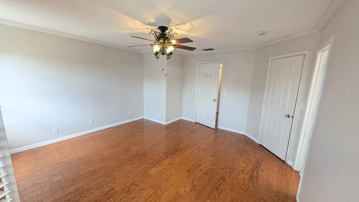  Residence photo 7