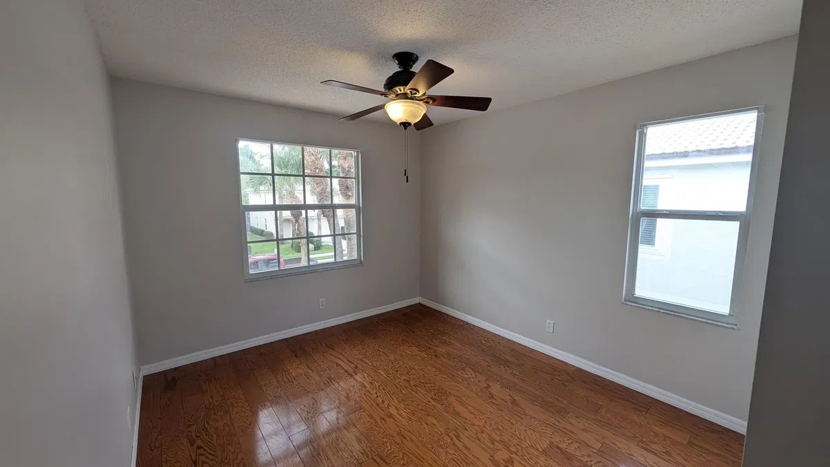  Residence photo 22