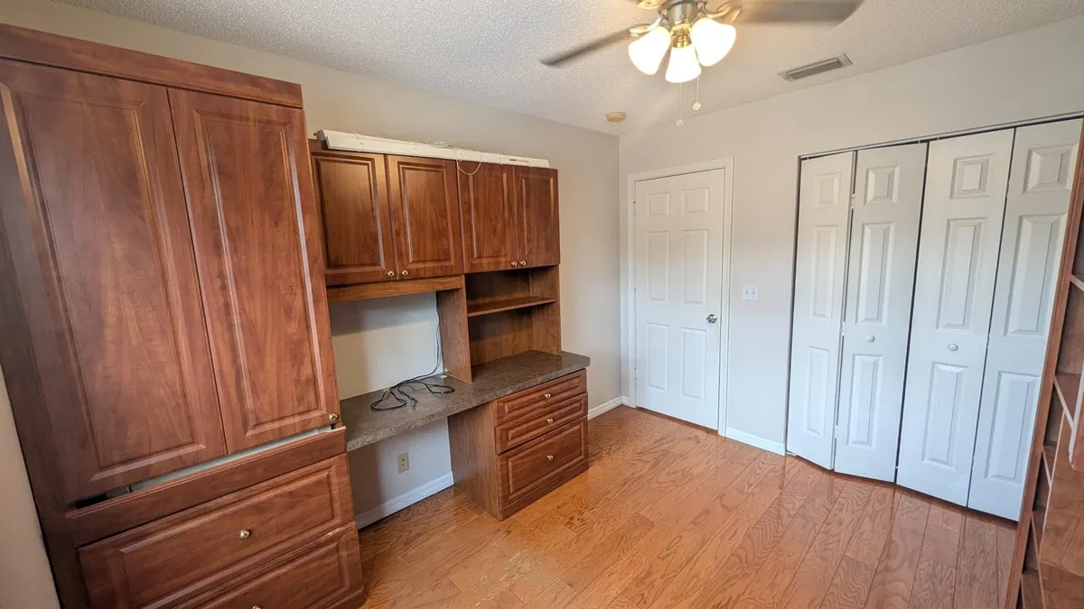  Residence photo 25