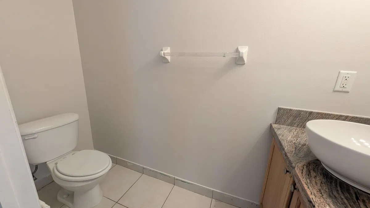 Residence photo 28