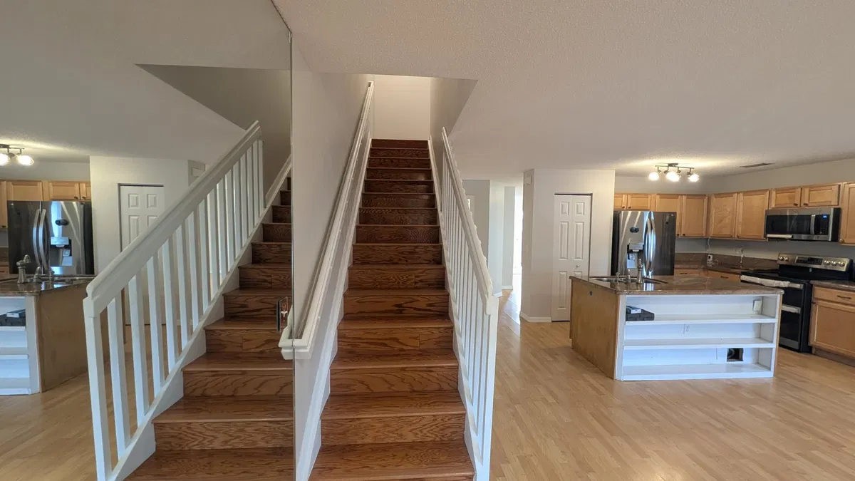  Residence photo 34