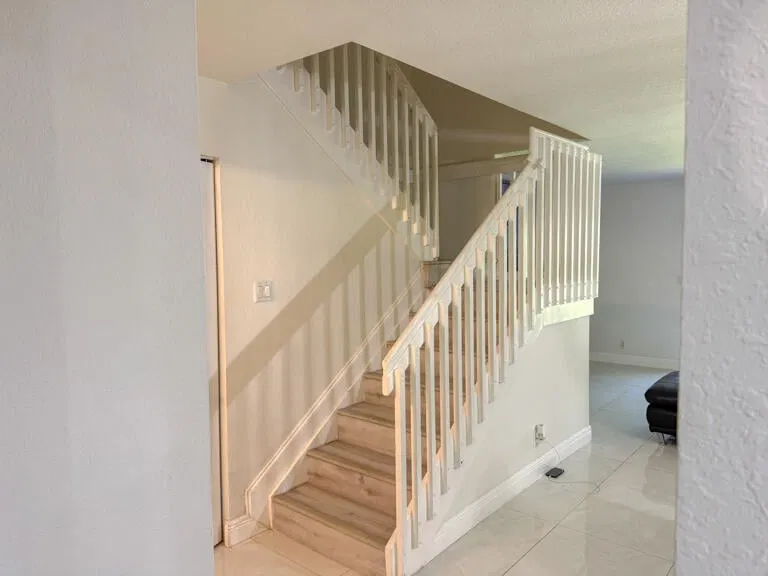 Residence photo 10