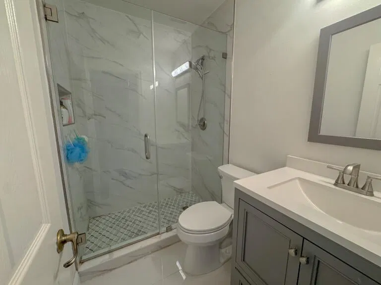 Residence photo 19