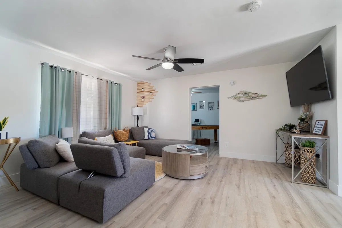 Residence photo 10