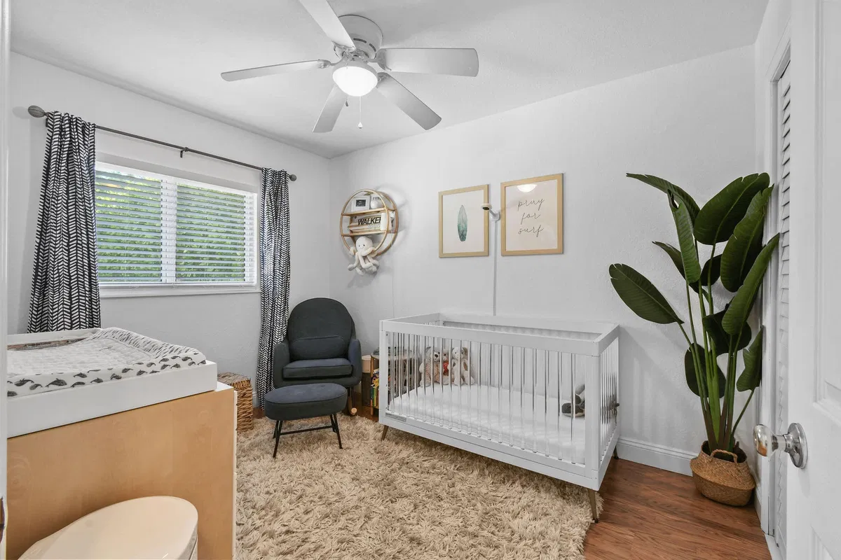 Residence photo 31
