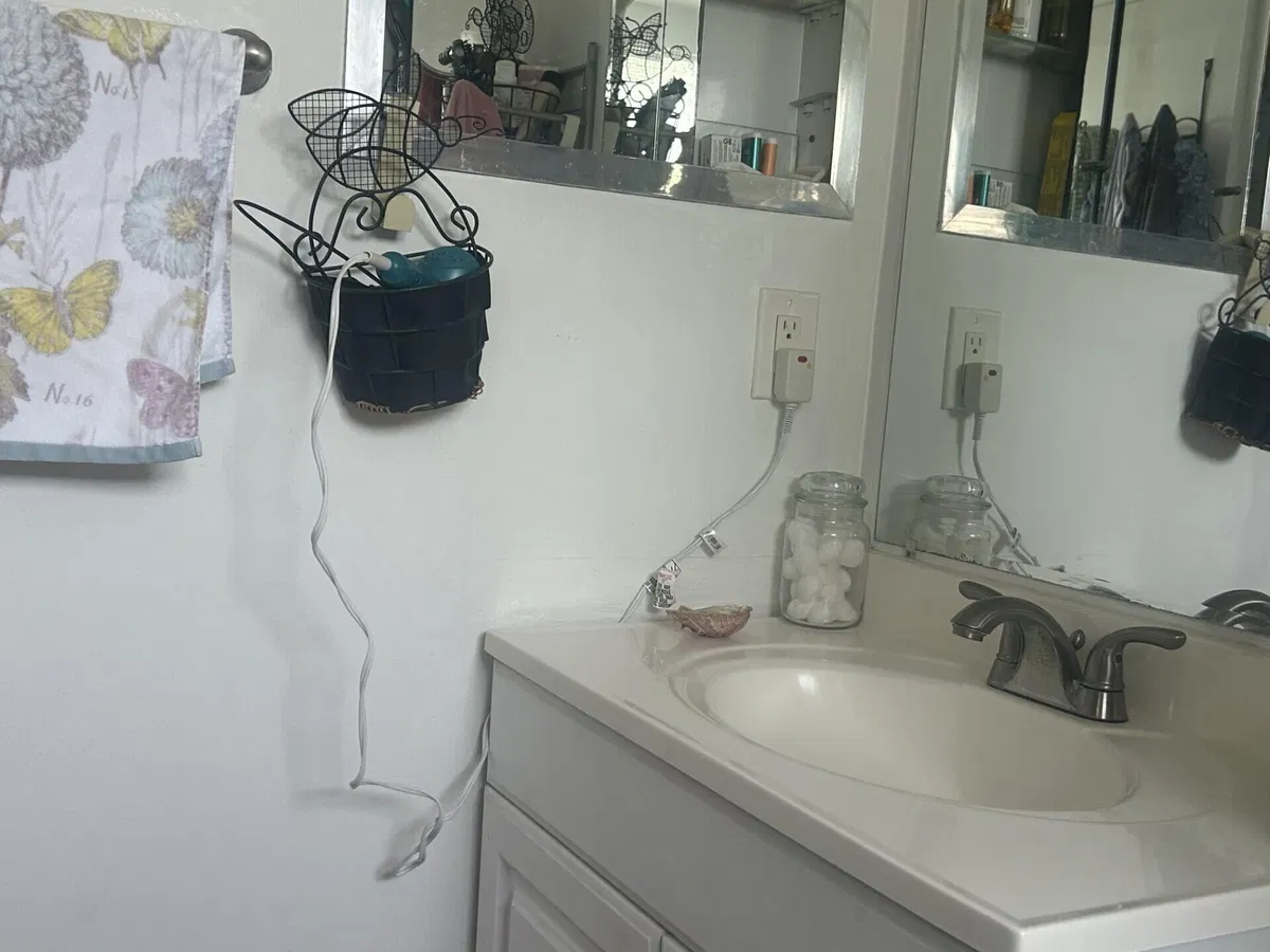 Residence photo 10