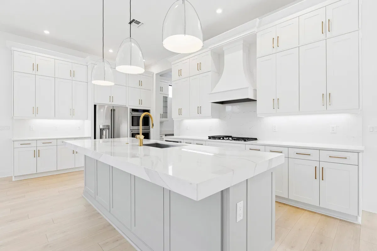 Avenir Residence photo 7